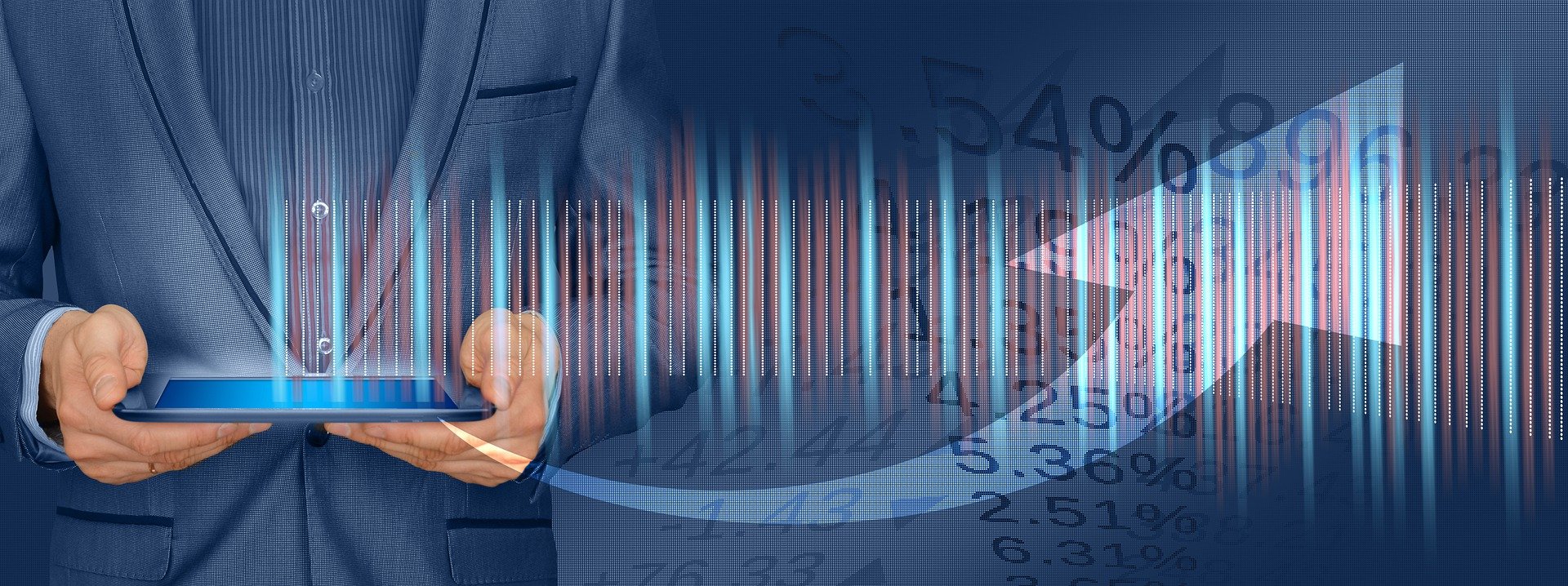 Interactive Brokers (IBKR)