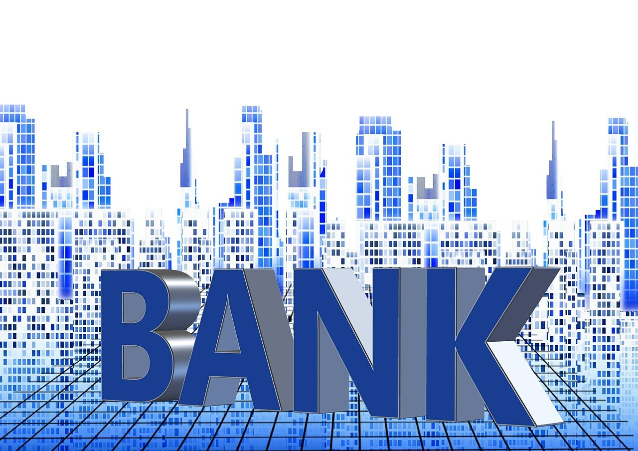 Revolut