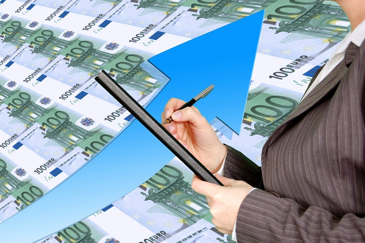 Отдаване назаем на акции (Share Lending)